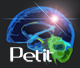 Petit Mnemonics